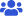 backup