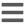 Mobile bars