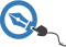 Generic placeholder