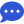 Dots