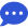 dots