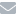 Envolope