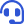 Headset