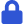 Lock