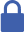 secure