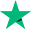 Generic placeholder